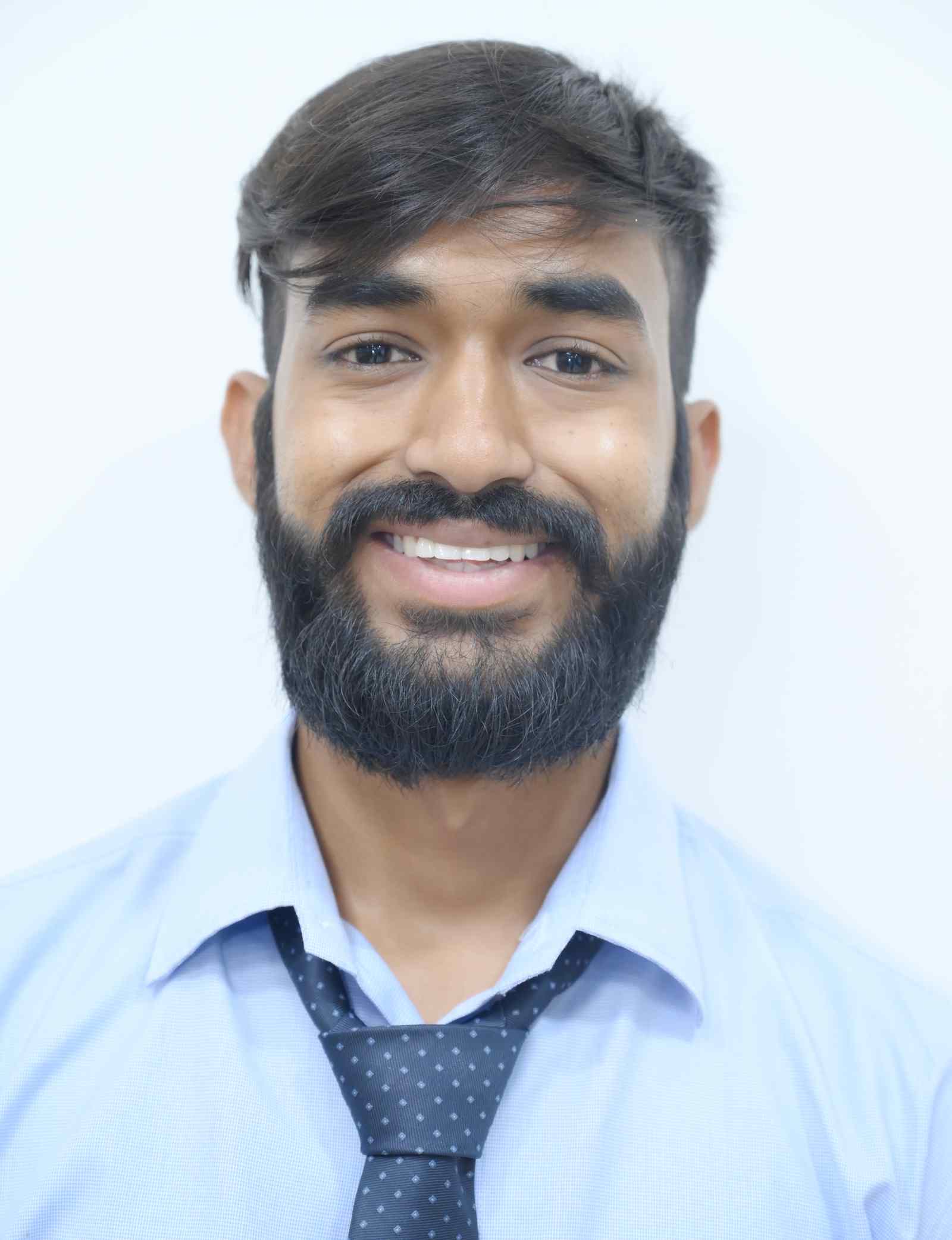 Sarala Birla University